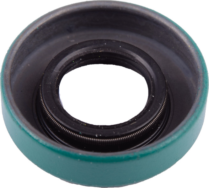 Image of Seal from SKF. Part number: SKF-4984