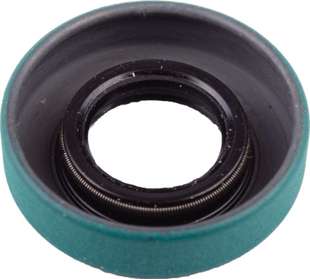 Image of Seal from SKF. Part number: SKF-4985
