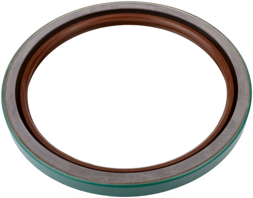 Image of Seal from SKF. Part number: SKF-49927