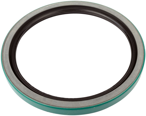 Image of Seal from SKF. Part number: SKF-49928