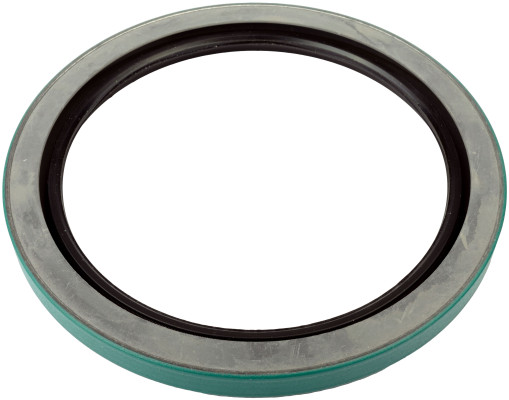 Image of Seal from SKF. Part number: SKF-49966