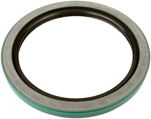 Image of Seal from SKF. Part number: SKF-49998