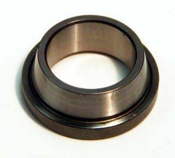 Image of Tapered Roller Bearing from SKF. Part number: SKF-4CB