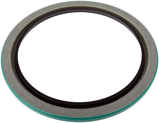 Image of Seal from SKF. Part number: SKF-50070