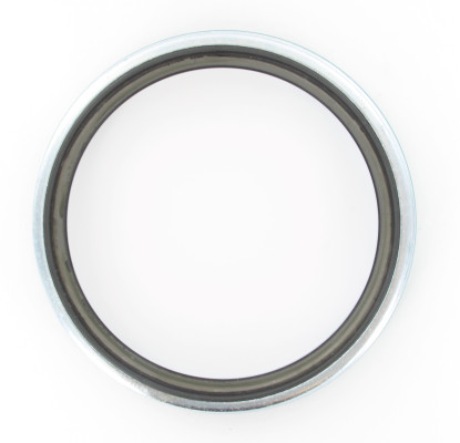 Image of Scotseal Classic Seal from SKF. Part number: SKF-50124