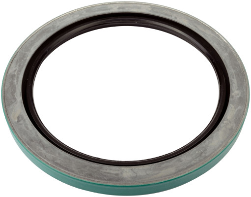 Image of Seal from SKF. Part number: SKF-50130