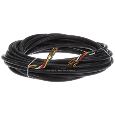 Image of 50 Series, 603 in. Main Cable Harness from Trucklite. Part number: TLT-50151-4