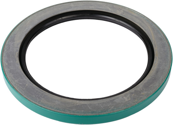 Image of Seal from SKF. Part number: SKF-50168