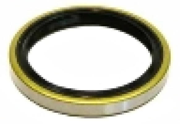 Image of Seal from SKF. Part number: SKF-50195