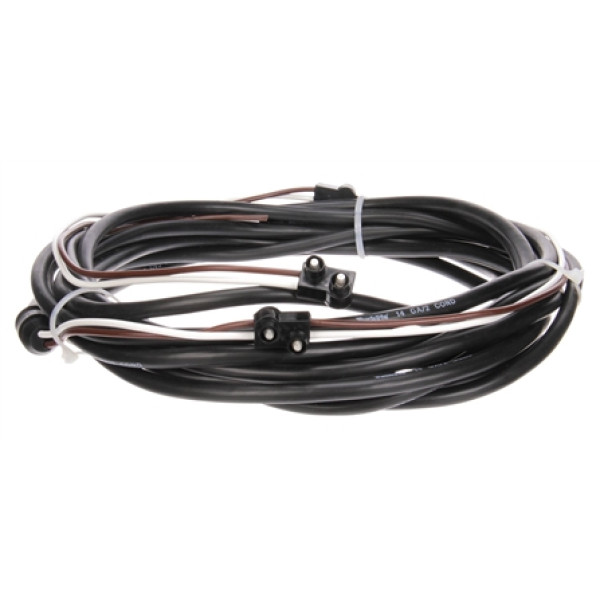 Image of 50 Series, 3 Plug, 288 in. Id Harness from Trucklite. Part number: TLT-50301-4