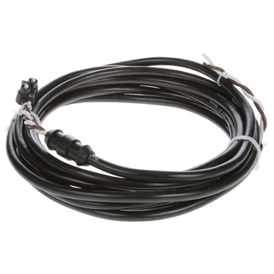 Image of 50 Series, 1 Plug, 168 in. M/C Harness, Bulk from Trucklite. Part number: TLT-50304-3