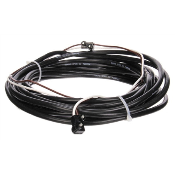 Image of 50 Series, 3 Plug, 324 in. Id Harness from Trucklite. Part number: TLT-50334-4