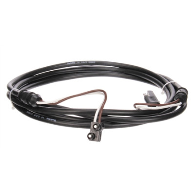 Image of 50 Series, 2 Plug, 132 in. M/C Harness from Trucklite. Part number: TLT-50350-4