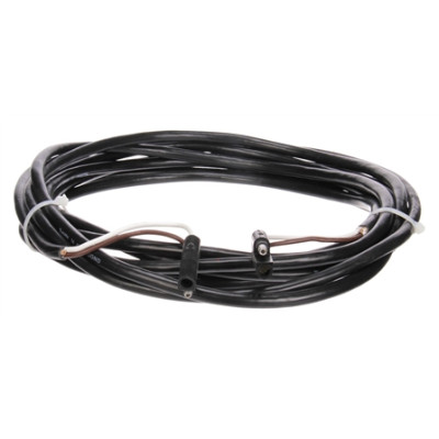 Image of 50 Series, 2 Plug, 220 in. M/C Harness from Trucklite. Part number: TLT-50356-4