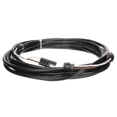 Image of 50 Series, 2 Plug, 252 in. M/C Harness from Trucklite. Part number: TLT-50384-4