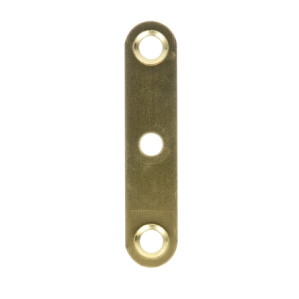 Image of 50 Series, Ground Strap from Trucklite. Part number: TLT-50608-4