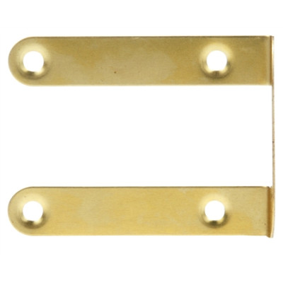 Image of 50 Series, Dual Ground Strap from Trucklite. Part number: TLT-50609-4