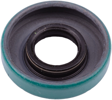 Image of Seal from SKF. Part number: SKF-5062