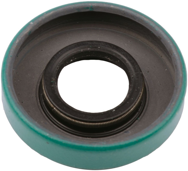 Image of Seal from SKF. Part number: SKF-5068