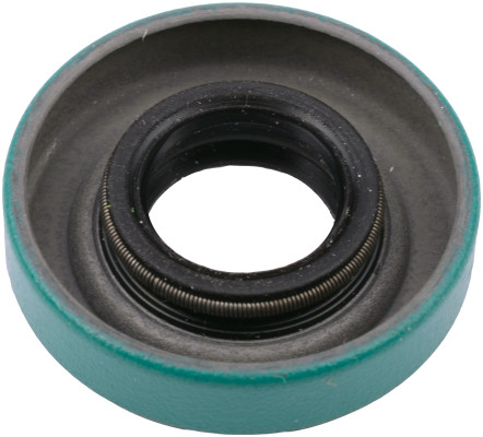 Image of Seal from SKF. Part number: SKF-5069