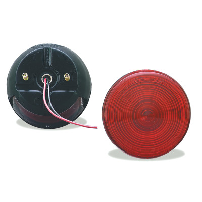 Image of Tail Light from Grote. Part number: 50852