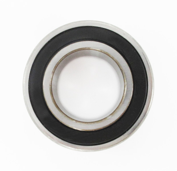 Image of Bearing from SKF. Part number: SKF-5106-WCC