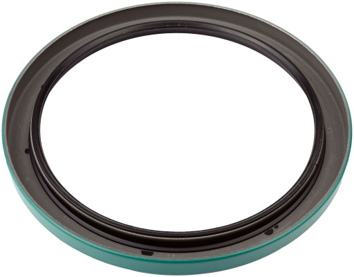 Image of Seal from SKF. Part number: SKF-51125