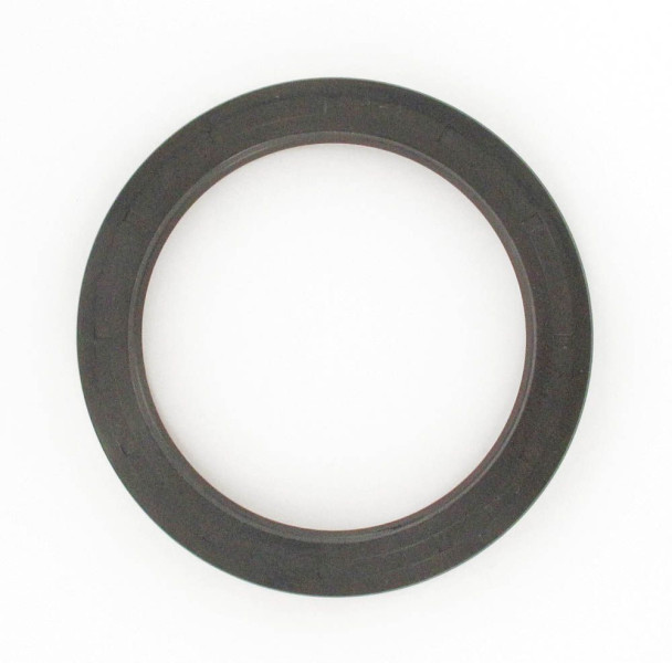 Image of Seal from SKF. Part number: SKF-51143