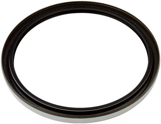 Image of Seal from SKF. Part number: SKF-51182