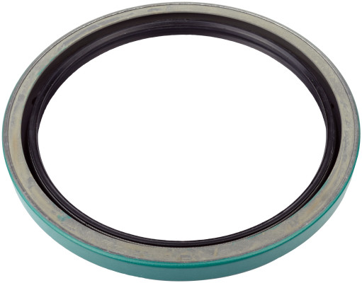 Image of Seal from SKF. Part number: SKF-51240
