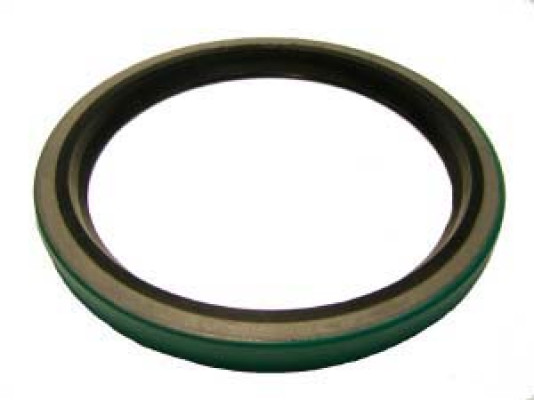 Image of Seal from SKF. Part number: SKF-51277