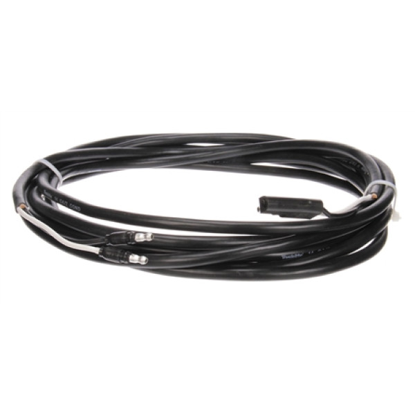 Image of 50 Series, 2 Plug, 184 in. M/C Harness from Trucklite. Part number: TLT-51409-4