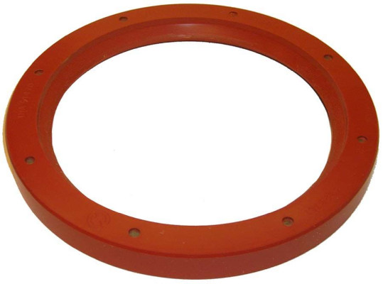 Image of Seal from SKF. Part number: SKF-51852