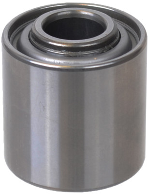 Image of Bearing from SKF. Part number: SKF-5203-KYY2