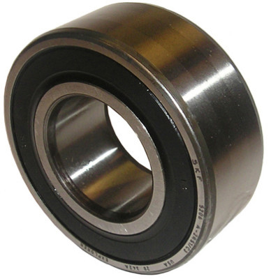 Image of Bearing from SKF. Part number: SKF-5210-ANRX