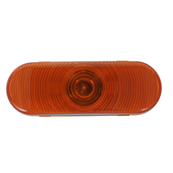 Image of Tail Light from Grote. Part number: 52183-3