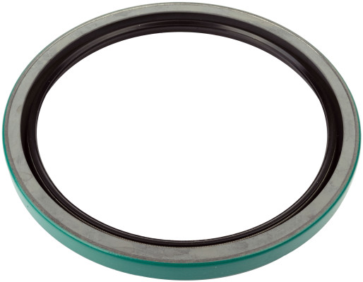 Image of Seal from SKF. Part number: SKF-52445