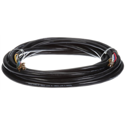 Image of 50 Series, 396 in. Main Cable Harness from Trucklite. Part number: TLT-52733-4