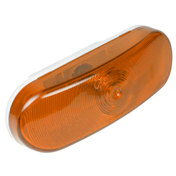 Image of Tail Light from Grote. Part number: 52893-3