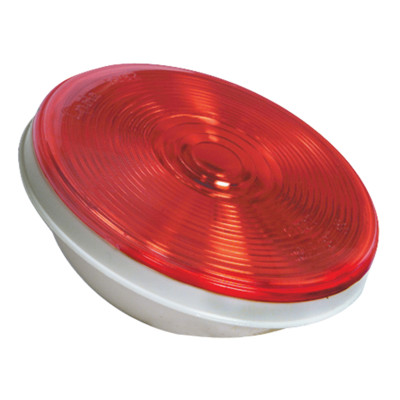 Image of Tail Light from Grote. Part number: 52922-3
