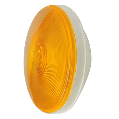 Image of Tail Light from Grote. Part number: 52923-3