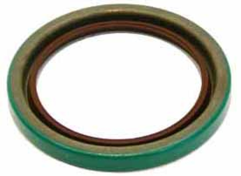 Image of Seal from SKF. Part number: SKF-530484