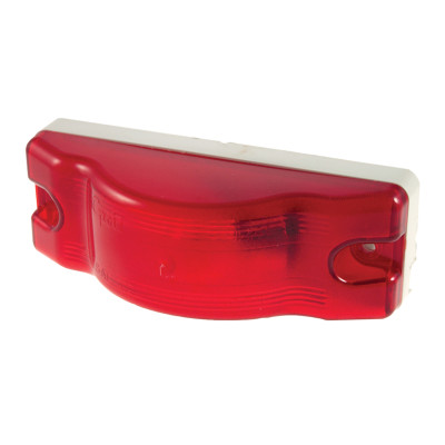 Image of Side Marker Light from Grote. Part number: 53062-3