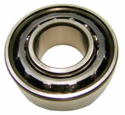 Image of Bearing from SKF. Part number: SKF-5310-WA