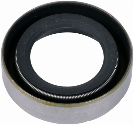 Image of Seal from SKF. Part number: SKF-533427