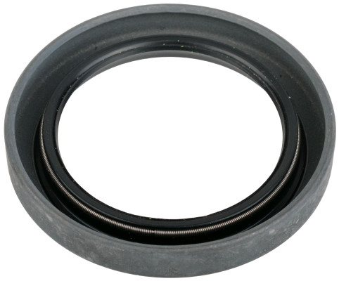 Image of Seal from SKF. Part number: SKF-533803