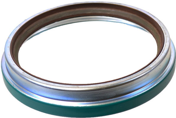 Image of Scotseal Classic Seal from SKF. Part number: SKF-534320