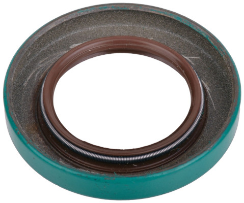 Image of Seal from SKF. Part number: SKF-534950