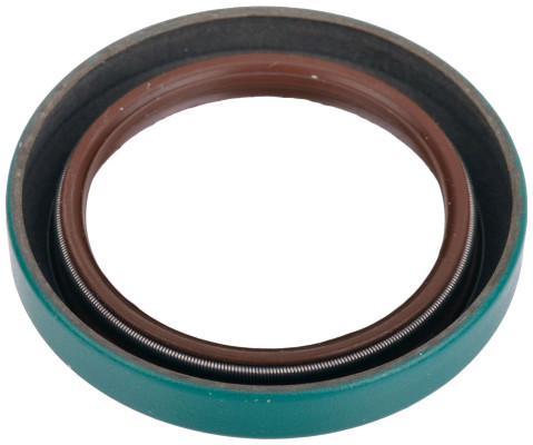 Image of Seal from SKF. Part number: SKF-534951