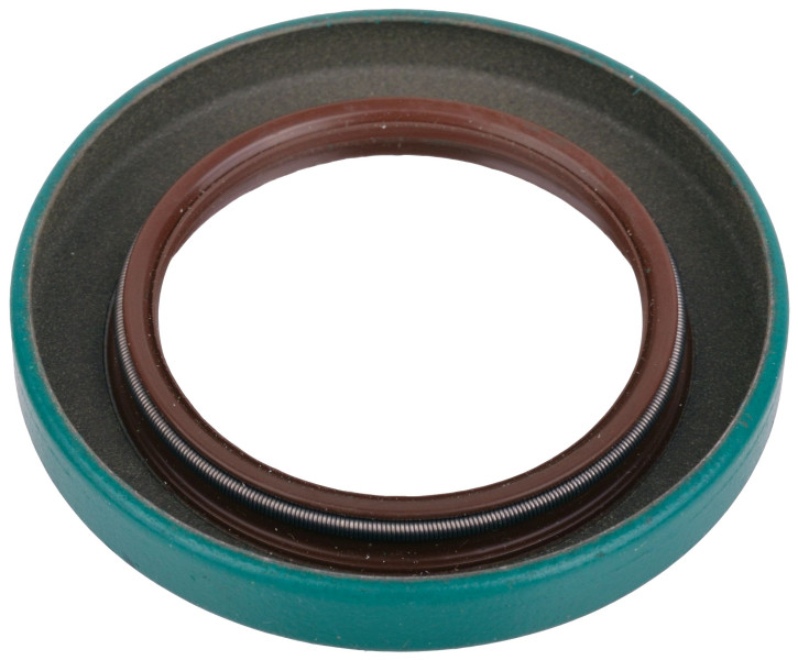 Image of Seal from SKF. Part number: SKF-534952